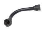 PN-ME001 Przewód plastikowy układu chłodzenia PNEUMATICS
