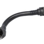 PN-ME001 Przewód plastikowy układu chłodzenia PNEUMATICS