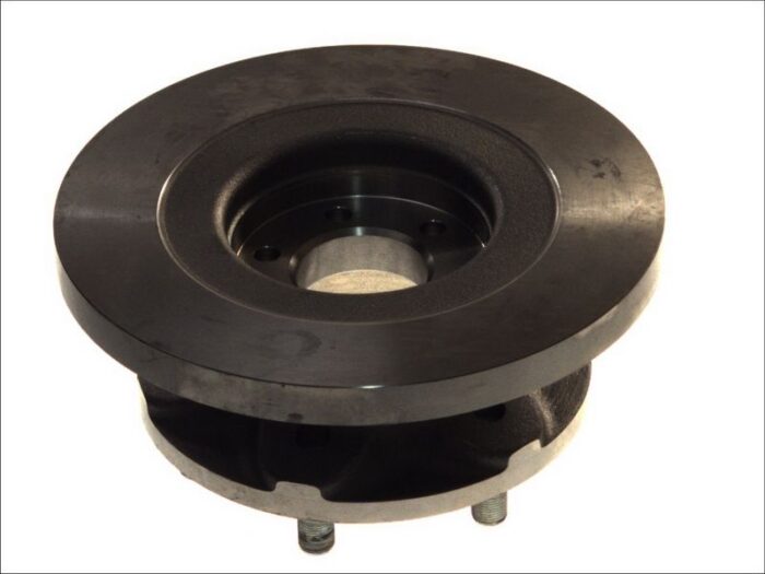 08. 9459. 20 tarcza hamulcowa brembo - obrazek 2