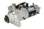 PE M90R3548SE Rozrusznik PRESTOLITE ELECTRIC
