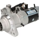 PE M90R3548SE Rozrusznik PRESTOLITE ELECTRIC