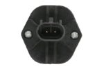 7.78110 Włączniki (inne) DT SPARE PARTS - obrazek 2