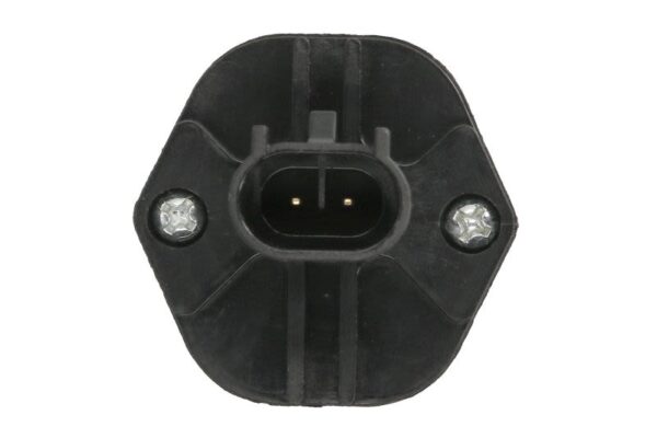 7. 78110 włączniki (inne) dt spare parts - obrazek 2