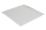 AF55772 Filtr kabiny FLEETGUARD - obrazek 2