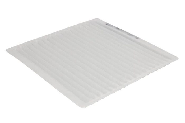 Af55772 filtr kabiny fleetguard - obrazek 2