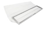 SKL46242 Filtr kabiny SF - obrazek 2