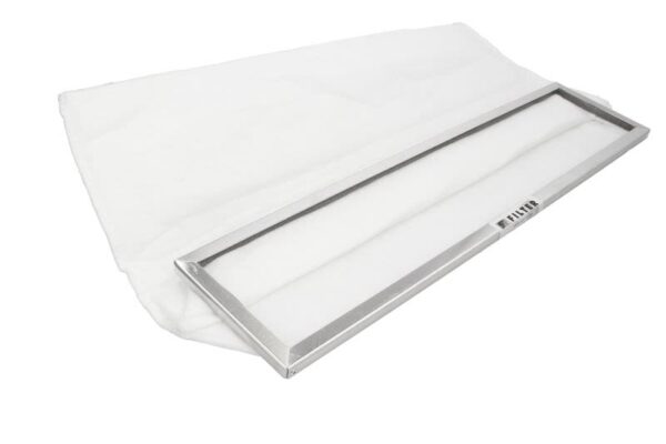 Skl46242 filtr kabiny sf - obrazek 2