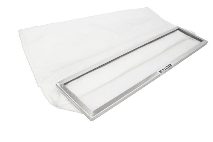 Skl46242 filtr kabiny sf - obrazek 2