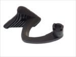 SCA-DH-003 Klamka drzwi PACOL