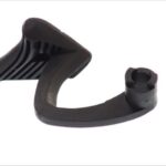 SCA-DH-003 Klamka drzwi PACOL