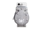 DCP17501 Kompresor klimatyzacji DENSO - obrazek 3