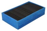 PUR-HC0556 Filtr kabiny PURRO - obrazek 2
