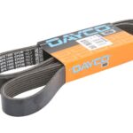 DAY8PK1995HD Pasek wielorowkowy DAYCO