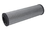 HY13563 Filtr hydrauliczny SF - obrazek 2