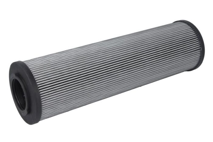 Hy13563 filtr hydrauliczny sf - obrazek 2