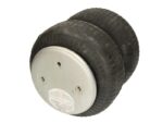 FD200-25 P02        66476 Miech zawieszenia pneumatycznego CONTITECH MIECHY