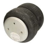 FD200-25 P02        66476 Miech zawieszenia pneumatycznego CONTITECH MIECHY