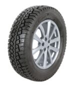 225/60R16 ZDCL 105R WEC2 Opony dostawcze COLLIN'S - obrazek 2