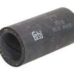 FE39318 Przewód gumowy układu chłodzenia FEBI BILSTEIN