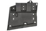 SCA-FP-051L Mocowanie atrapy PACOL