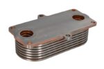 D4AG013TT Chłodnica oleju THERMOTEC - obrazek 2