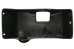 AG-DH-003 Zamek/elementy PACOL - obrazek 2