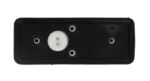 CL-RV003 Lampa kierunkowskazu TRUCKLIGHT - obrazek 2