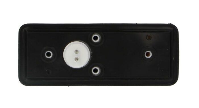 Cl-rv003 lampa kierunkowskazu trucklight - obrazek 2