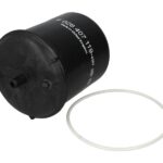F 026 407 119 Filtr oleju BOSCH FILTRY
