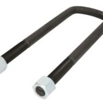 STR-50228 Strzemię resoru S-TR