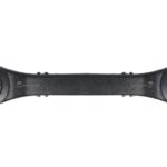 RH55-3026 Łącznik drążka stabilizatora REINHOCH