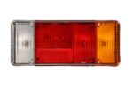 700-38100-AN Lampa tył ANAC MAKINA