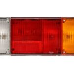 700-38100-AN Lampa tył ANAC MAKINA