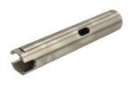 1315307435ZF Element wybieraka skrzyni biegów ZF