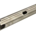 1315307435ZF Element wybieraka skrzyni biegów ZF