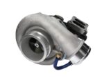 452281-0018 Turbosprężarka GARRETT