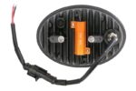 CL-AG023 Lampa kierunkowskazu TRUCKLIGHT - obrazek 2