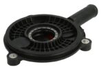BPIV300550-M9127 Filtr odpowietrzenia skrzyni korbowej BPART - obrazek 2