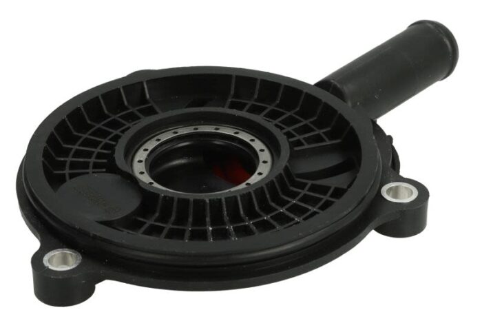 Bpiv300550-m9127 filtr odpowietrzenia skrzyni korbowej bpart - obrazek 2
