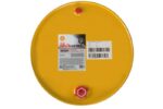 HELIX U.A5/B5 0W30 209L Oleje i smary SHELL XXL - obrazek 2