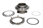 FE105353 Łożysko wyciskowe FEBI BILSTEIN