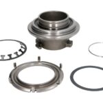 FE105353 Łożysko wyciskowe FEBI BILSTEIN