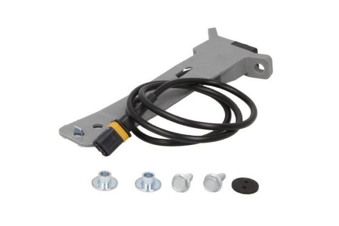 Cfx 23 000p element mocujący wentylatora mahle - obrazek 2