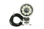 1153 W162 Lampa robocza WAŚ