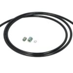 PPK-2120-VO Przewód podnoszenia kabiny AKUSAN