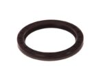 CO01020679B Uszczelniacz piasty CORTECO