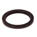 CO01020679B Uszczelniacz piasty CORTECO