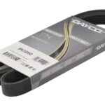 DAY5PK1525HD Pasek wielorowkowy DAYCO
