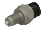 2.35385 Czujnik blokady tylnego mostu DT SPARE PARTS