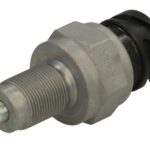 2.35385 Czujnik blokady tylnego mostu DT SPARE PARTS